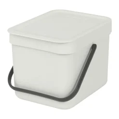 Outlet Sort & Go Affaldsspand Affaldsspande