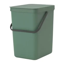 Online Sort & Go Affaldsspand Affaldsspande