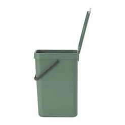 New Sort & Go Affaldsspand Affaldsspande
