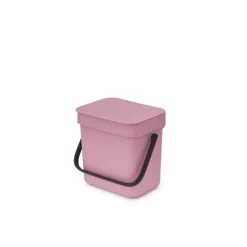 Online Sort & Go Affaldsspand Affaldsspande