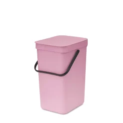 Best Sort & Go Affaldsspand Affaldsspande