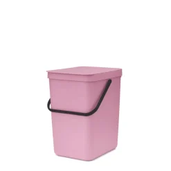 Discount Sort & Go Affaldsspand Affaldsspande