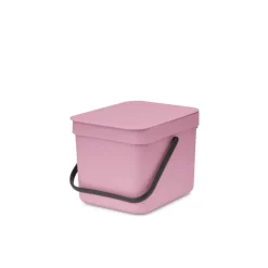 Sale Sort & Go Affaldsspand Affaldsspande