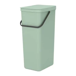 Sort & Go Affaldsspand Affaldsspande