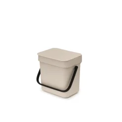Best Sort & Go Affaldsspand Affaldsspande