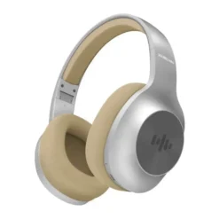Clearance Soul Trådløse Høretelefoner Højtalere Og Hovedtelefoner