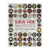Hot Sous Vide Håndbogen Bøger Og Spil