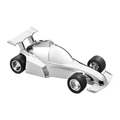 Sale Sparegris - Racerbil Børn Dåbsgaver