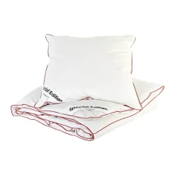 Sale Speciel Edition Hovedpude Hovedpuder