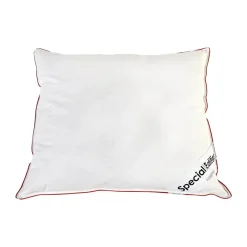Sale Speciel Edition Hovedpude Hovedpuder