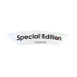 Sale Speciel Edition Hovedpude Hovedpuder