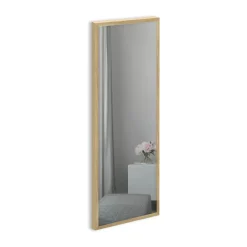 Clearance Spejl Spejle