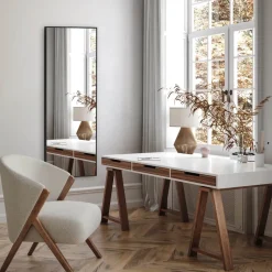 Best Spejl Spejle