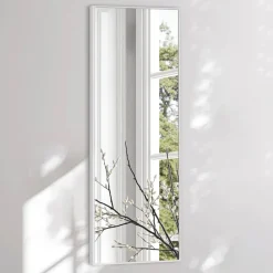 Best Spejl Spejle
