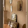 Outlet Spejl Spejle