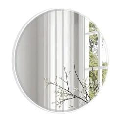 New Spejl Spejle