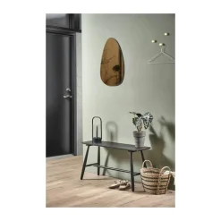 Outlet Spejl Spejle