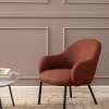 New Spencer Loungestol Stole