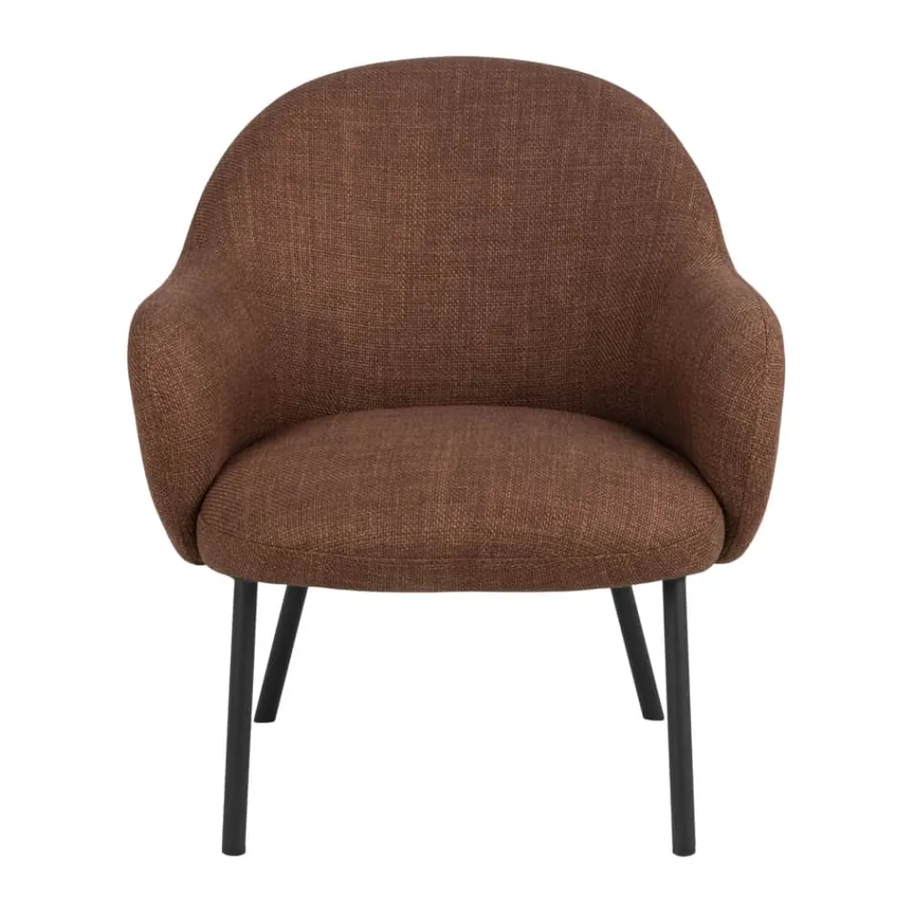 New Spencer Loungestol Stole