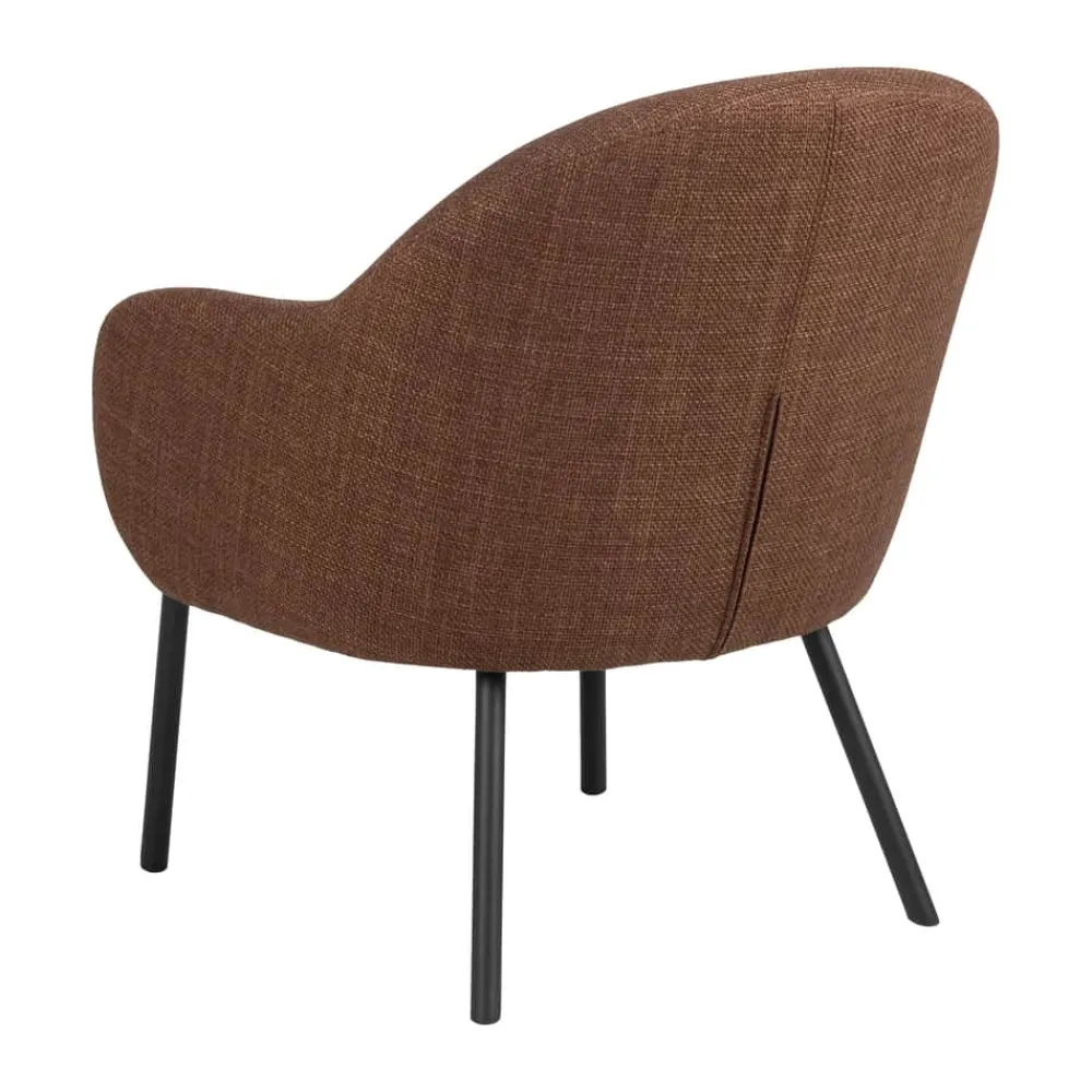 New Spencer Loungestol Stole