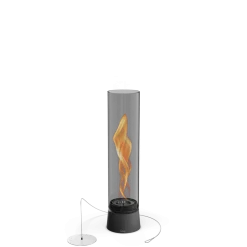 Hot Spin Air 900 Bord Biopejs Hurricanes Og Lanterner
