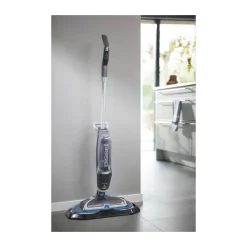 Best SpinWave Cordless Gulvmoppe Gulvrengøring