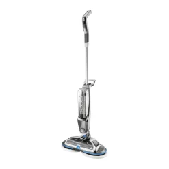 Best SpinWave Cordless Gulvmoppe Gulvrengøring