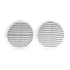 Discount SpinWave Gulvmoppe Gulvrengøring