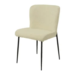 Sale Spisebordsstol - 2 stk. Stole
