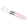 Clearance Split end trimmer HT22 Hårtrimmere
