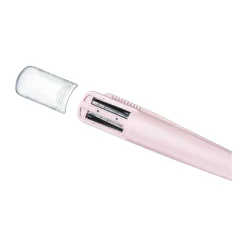 Clearance Split end trimmer HT22 Hårtrimmere