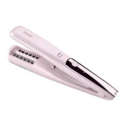 Clearance Split end trimmer HT22 Hårtrimmere