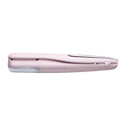 Clearance Split end trimmer HT22 Hårtrimmere