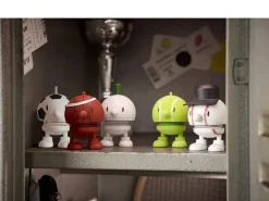 Outlet Sport Bumble - Golf Figurer
