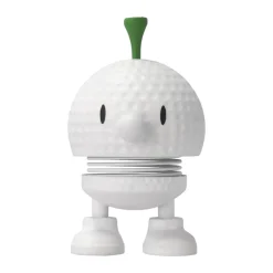 Outlet Sport Bumble - Golf Figurer