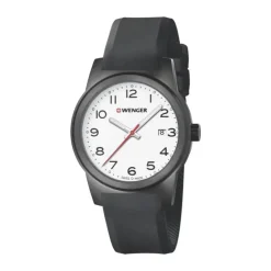 Clearance Sport Dynamic Armbåndsur - Herre Ure