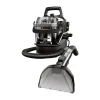 New Spotclean HydroSteam Select Støvsuger Støvsugere Og Poser