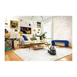 New Spotclean HydroSteam Select Støvsuger Støvsugere Og Poser