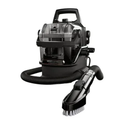 New Spotclean HydroSteam Select Støvsuger Støvsugere Og Poser