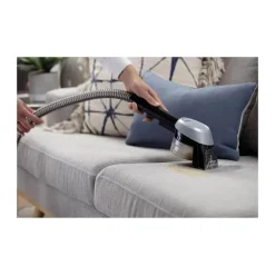 New Spotclean Pet Plus Gulv-/tæppevasker Gulvrengøring