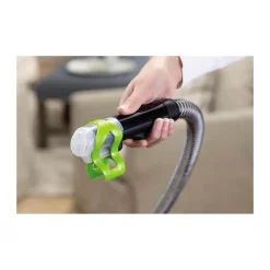 New Spotclean Pet Plus Gulv-/tæppevasker Gulvrengøring