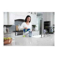 Hot Spotclean Pet Select Gulvrengøring