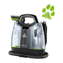Hot Spotclean Pet Select Gulvrengøring