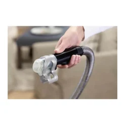 Spotclean Plus Gulv-/tæppevasker Gulvrengøring