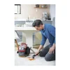 New SpotClean Pro Tæpperenser Gulvrengøring