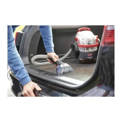 New SpotClean Pro Tæpperenser Gulvrengøring