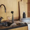 Clearance Squeeze Sæbedispenser Sæbedispensere