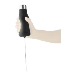 Clearance Squeeze Sæbedispenser Sæbedispensere