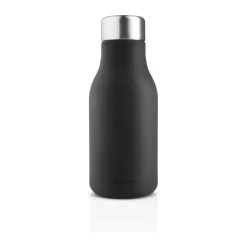 Clearance Squeeze Sæbedispenser Sæbedispensere