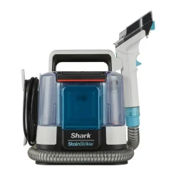 Sale Stainstriker Pletrenser PX200EUT Gulvrengøring